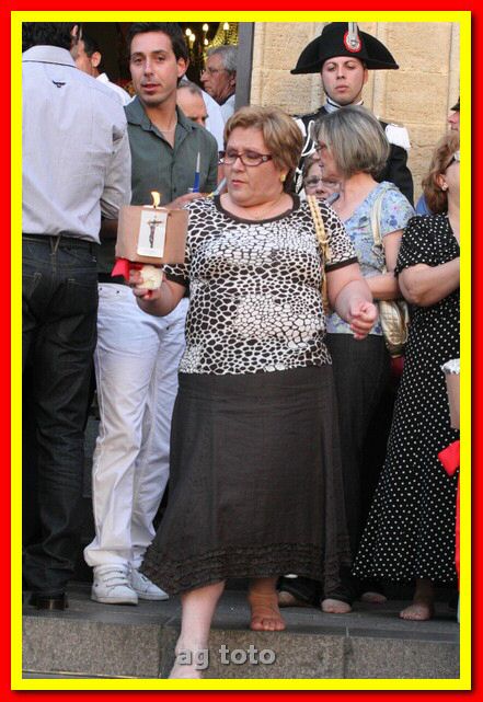 2009Lascari 275.jpg